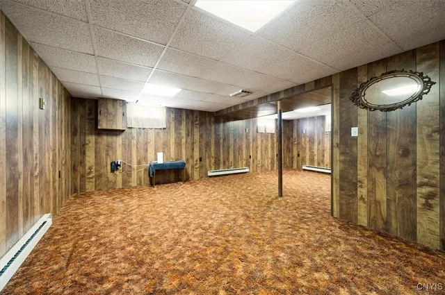 $230,000 | 16 Bellewood Circle, Syracuse, NY 13212