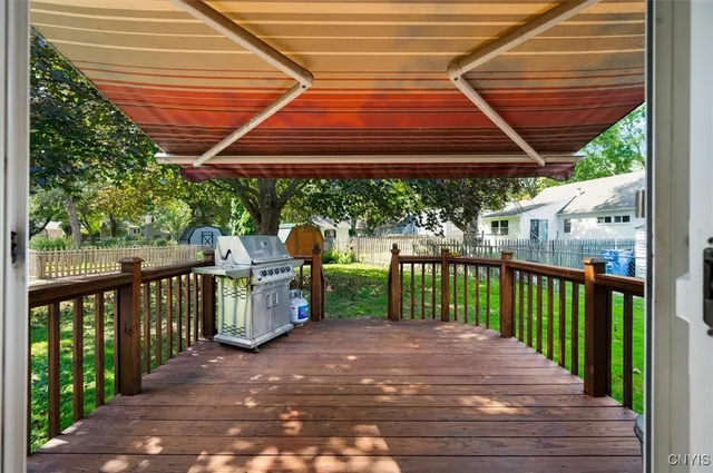 $230,000 | 16 Bellewood Circle, Syracuse, NY 13212