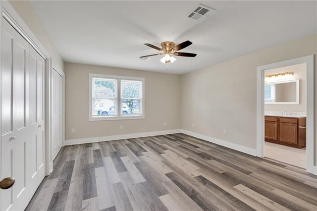 514 Milling Avenue Luling, LA 70070 - Photo 17 of 30