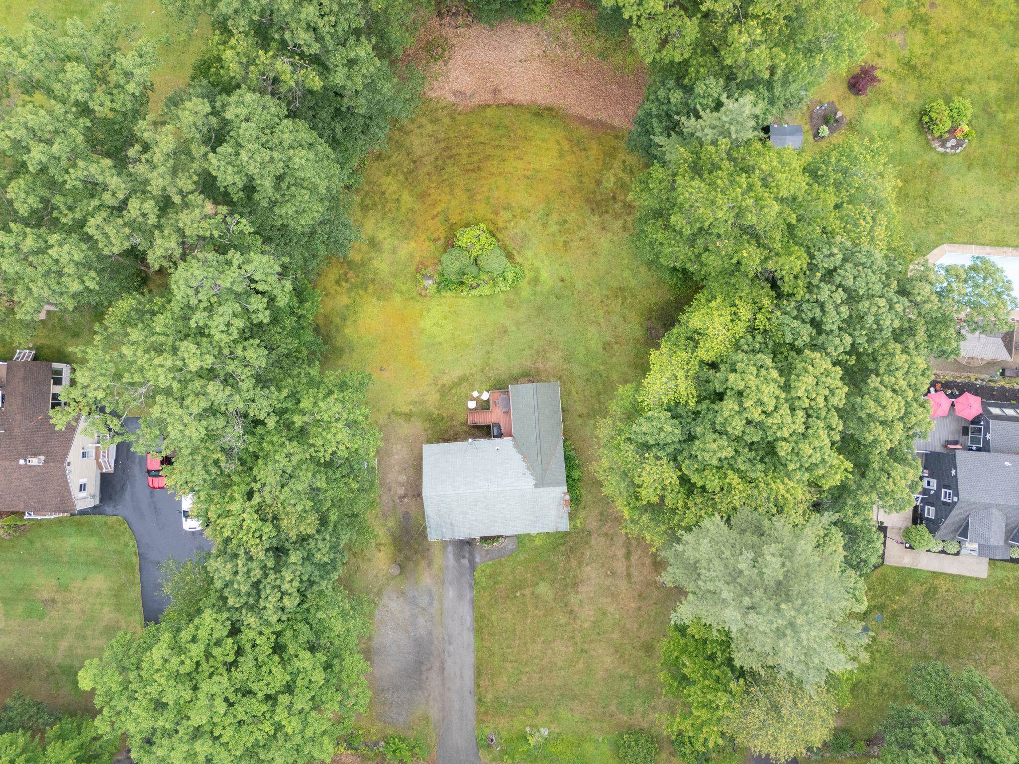 12 Mill Road Londonderry, NH 03053 - Photo 22 of 28 Gallery Image 22