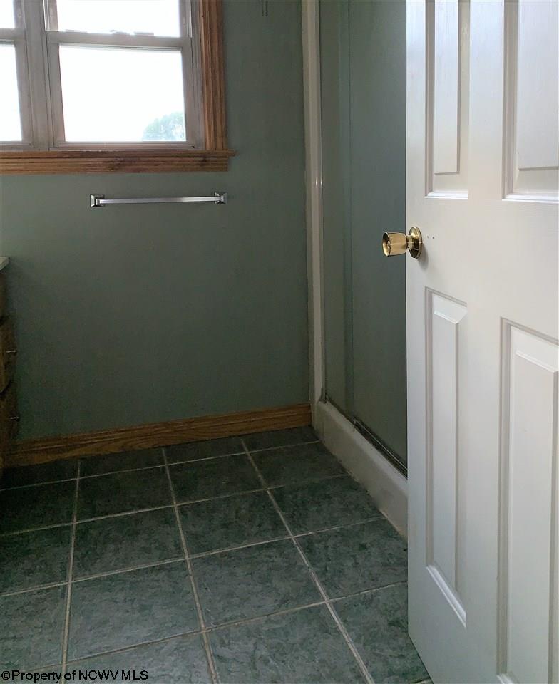 108 Long Reedsville, WV 26547 - Photo 14 of 20 Gallery Image 14