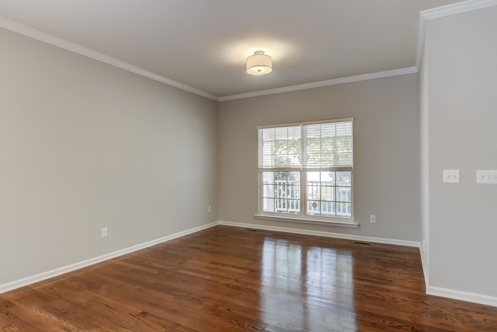10706 Friendly Neighbor Lane Raleigh, NC 27614 - Photo 4 of 26 Photo 4