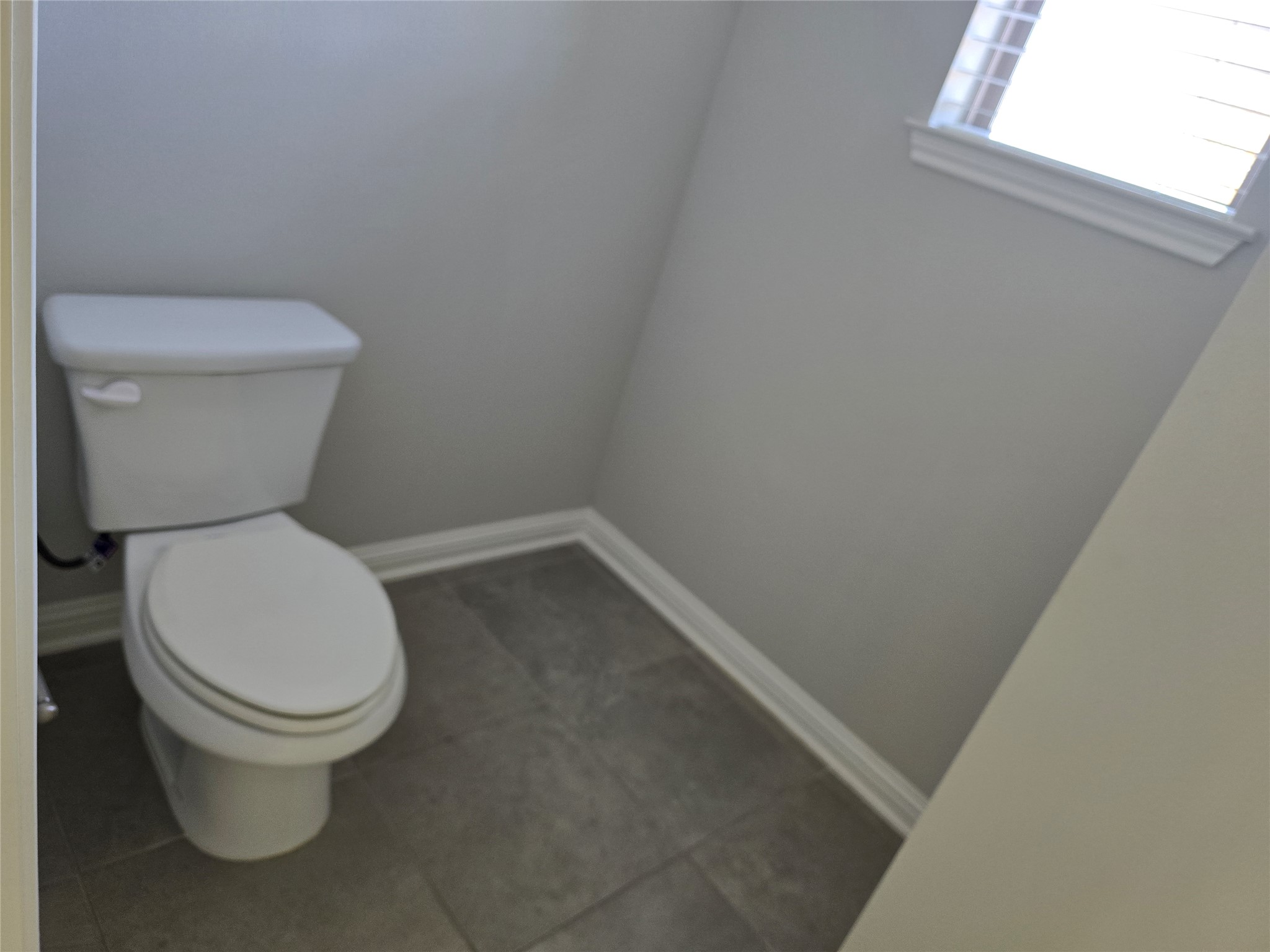 13800 Lyndhurst Street, Unit 233 Austin, TX 78717 - Photo 19 of 38 a white toilet sitting next to a white cabinet