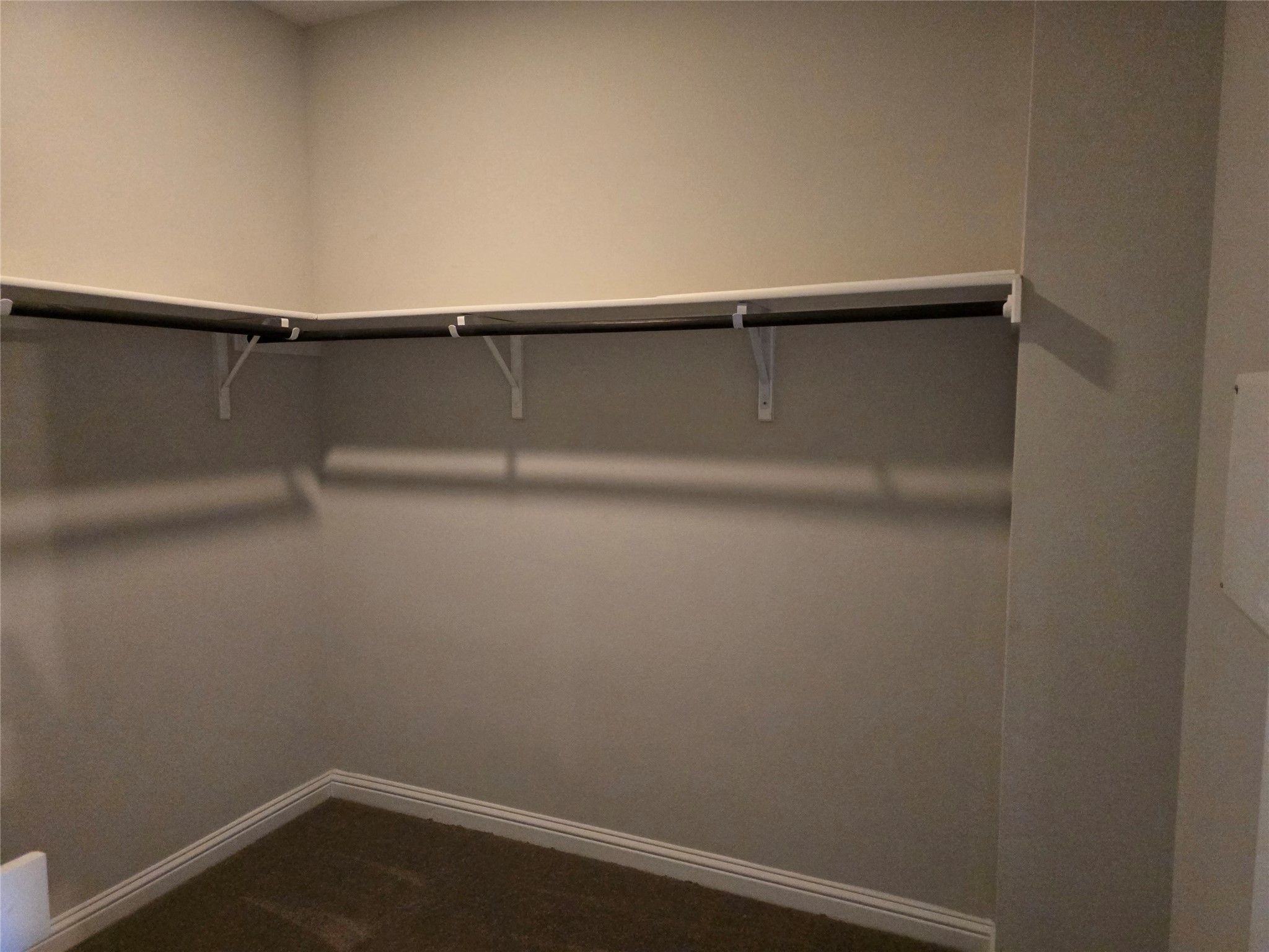 13800 Lyndhurst Street, Unit 233 Austin, TX 78717 - Photo 33 of 38 a view of small space