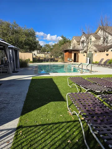 $2,100 | 13800 Lyndhurst Street, Unit 233, Austin, TX 78717