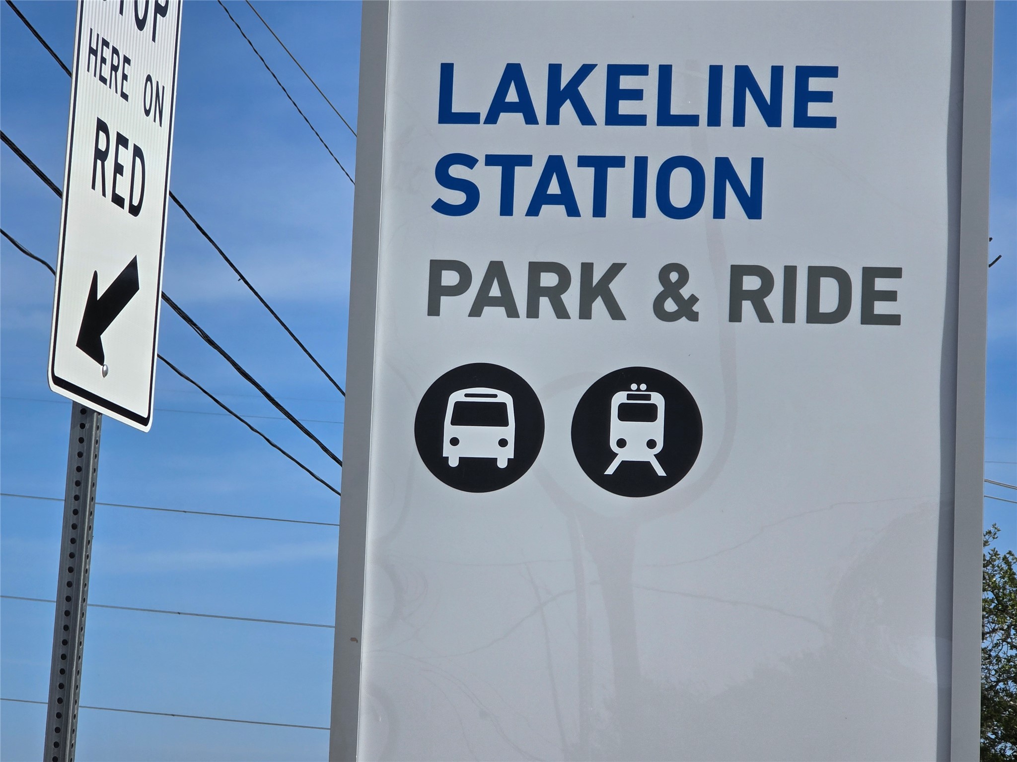 13800 Lyndhurst Street, Unit 233 Austin, TX 78717 - Photo 7 of 38 Exterior view