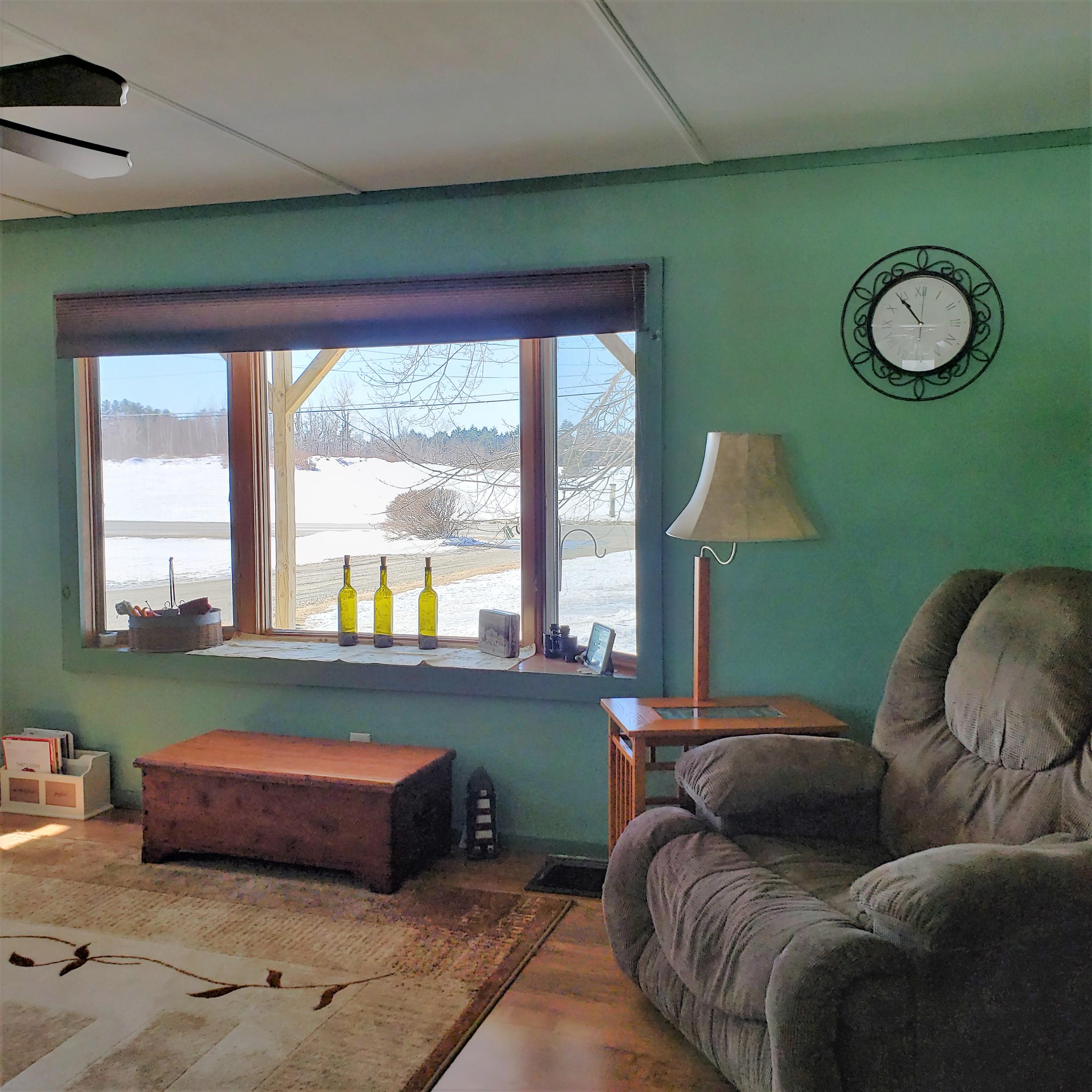 48 Coopers Mills Road Windsor, ME 04363 - Photo 12 of 34 20190228_105414