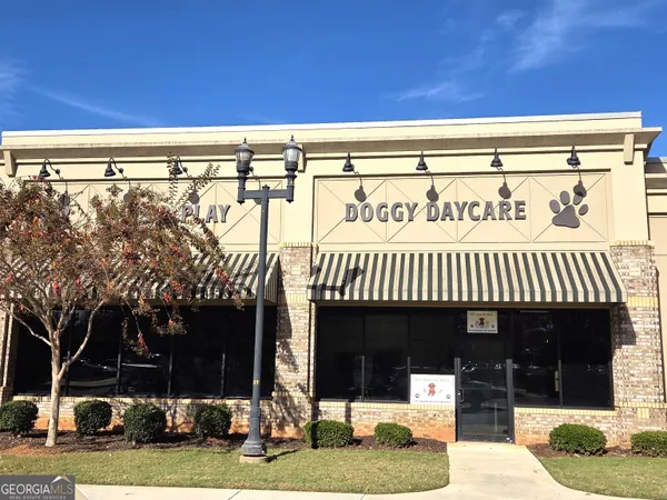 a close view of a sink and a stove