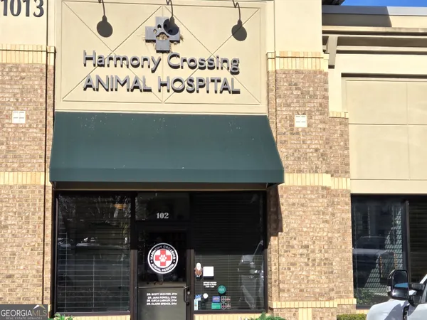 $97,000 | 107 Oak Grove Lane, Unit 2211, Eatonton, GA 31024