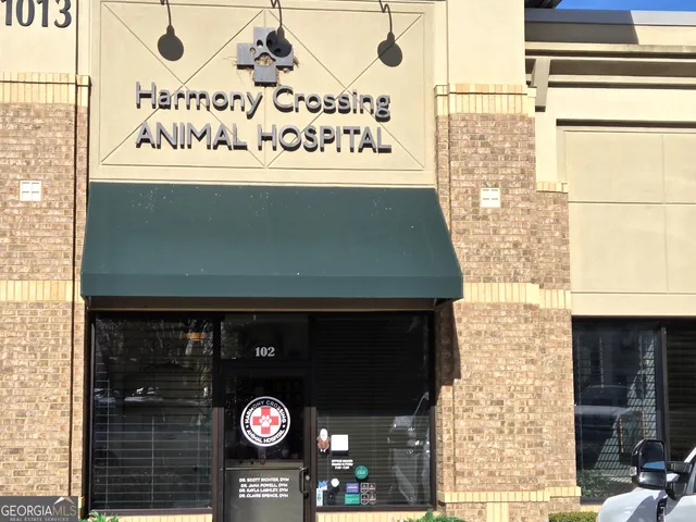 $97,000 | 107 Oak Grove Lane, Unit 2211, Eatonton, GA 31024