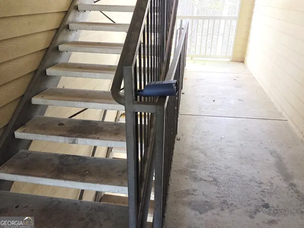 $97,000 | 107 Oak Grove Lane, Unit 2211, Eatonton, GA 31024