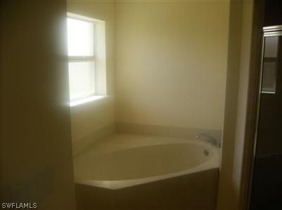 741 Homestead Road South Lehigh Acres, FL 33974 - Photo 3 of 7 Gallery Image 3
