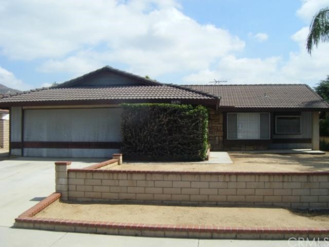 6691 Azusa Court Riverside, CA 92509 - Photo 1 of 1