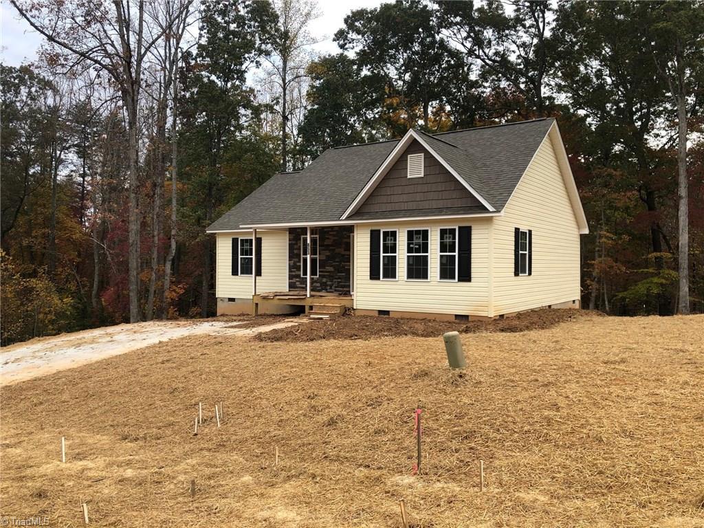 853 Falling Creek Court Rural Hall, NC 27045 - Photo 1 of 4 Gallery Image 1