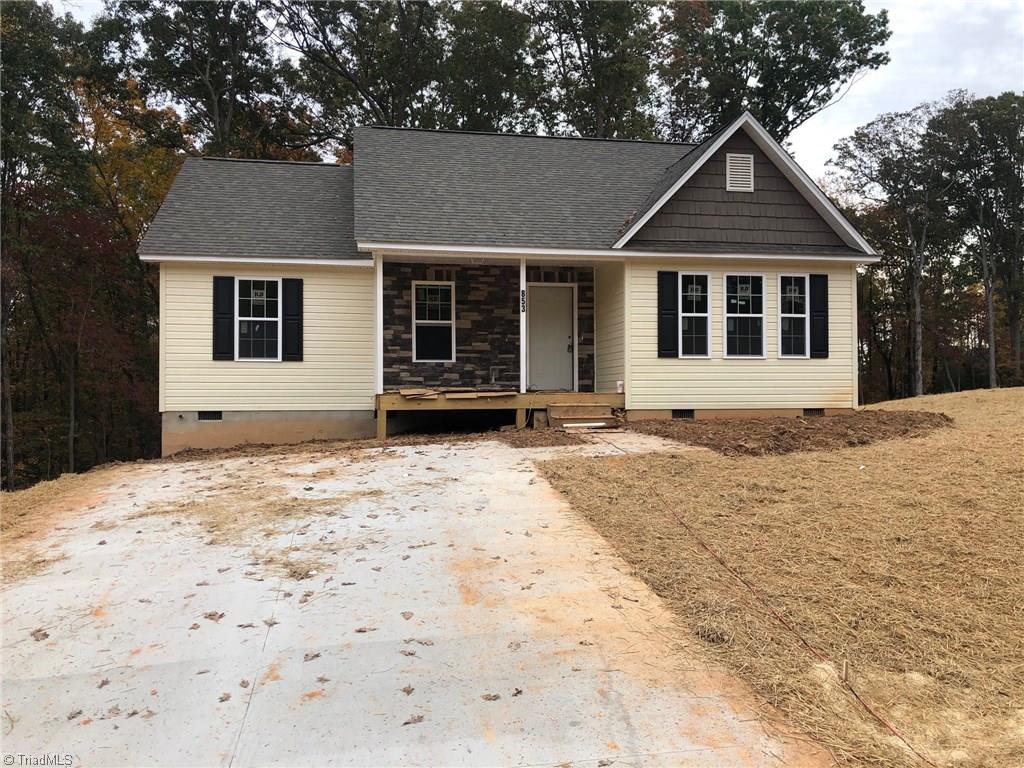 853 Falling Creek Court Rural Hall, NC 27045 - Photo 2 of 4 Gallery Image 2