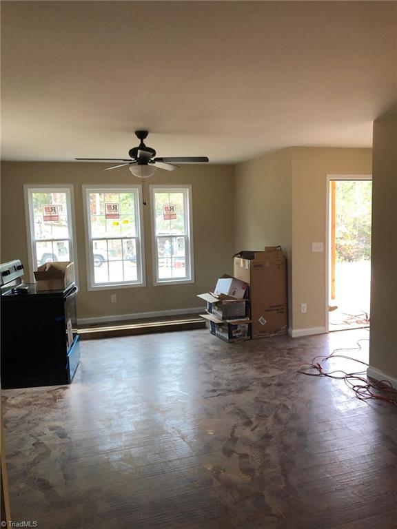 853 Falling Creek Court Rural Hall, NC 27045 - Photo 4 of 4 Gallery Image 4