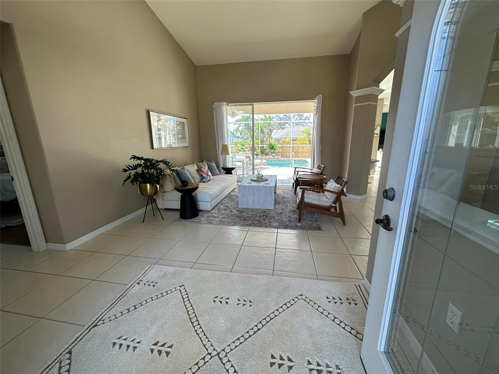 4580 Crystal Road Venice, FL 34293 - Photo 4 of 23