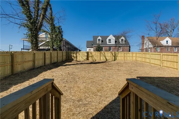 $2,500 | 3107 Columbia Street, Richmond, VA 23234