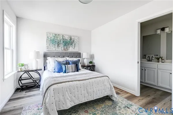 $2,500 | 3107 Columbia Street, Richmond, VA 23234
