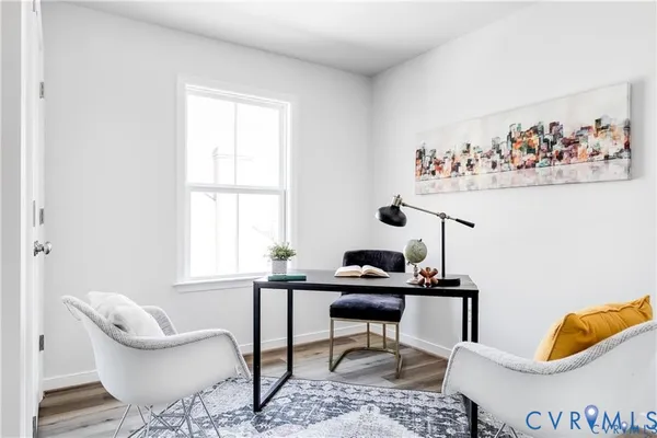 $2,500 | 3107 Columbia Street, Richmond, VA 23234