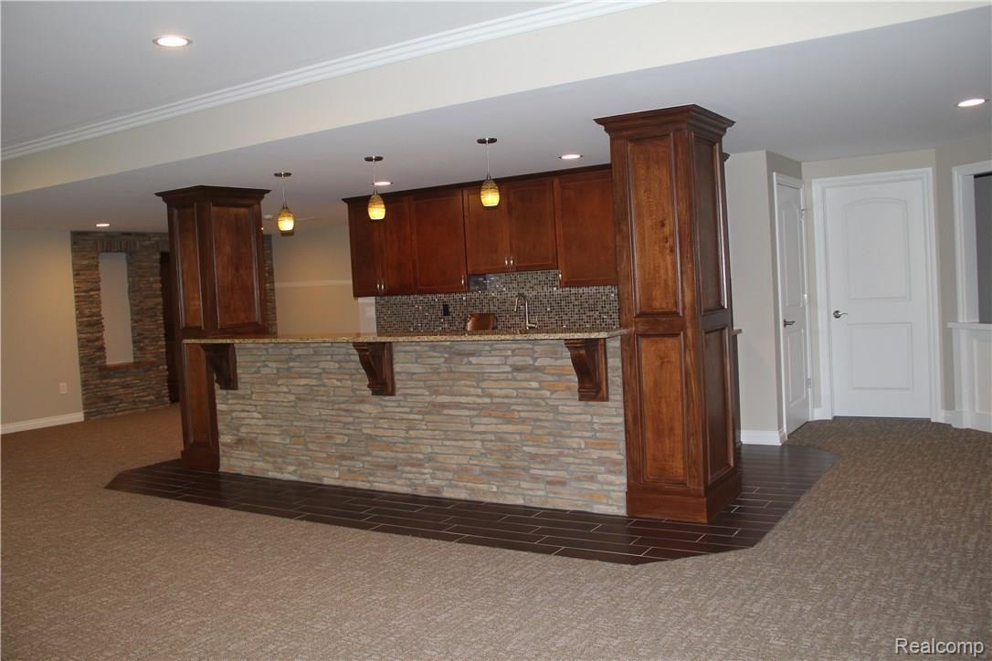 3789 Timber Green Court Howell, MI 48843 - Photo 38 of 39 IMG_0455.JPG