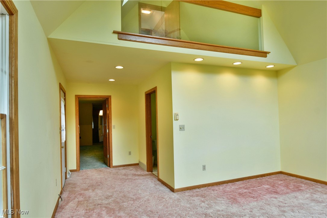7975 Milligan East Road Kinsman, OH 44428 - Photo 26 of 49