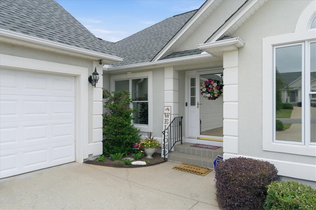 108 Reed Place Anderson, SC 29621 - Photo 4 of 49