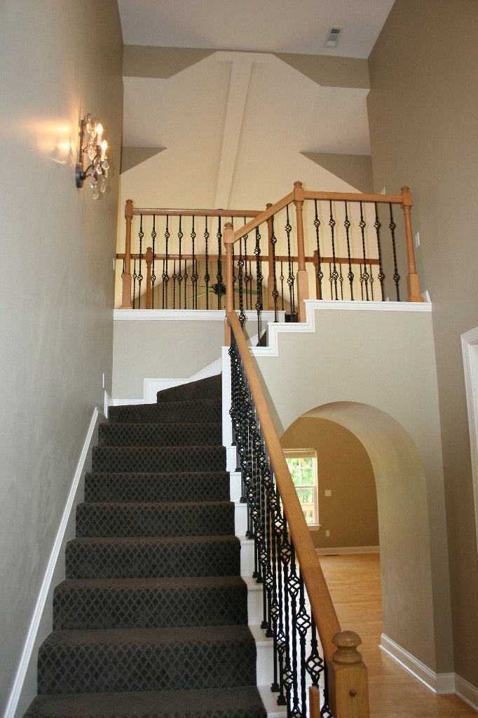 2538 Mann Road Lebanon, TN 37087 - Photo 18 of 24 Gallery Image 18