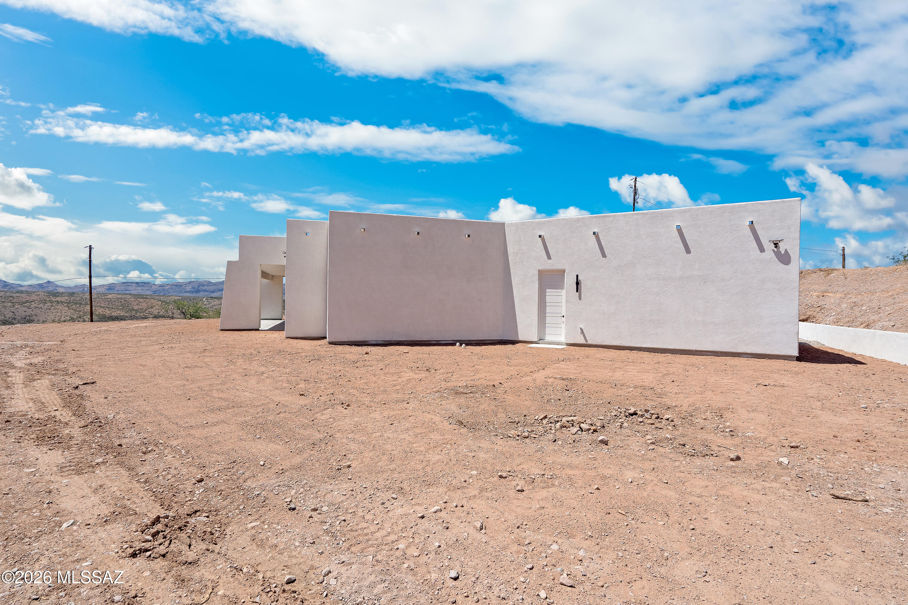 551 Camino Kansas Rio Rico, AZ 85648 - Photo 37 of 50 3 Backyard-5