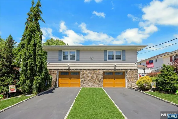 $1,275,000 | 184 West Passaic Avenue, Rutherford, NJ 07070