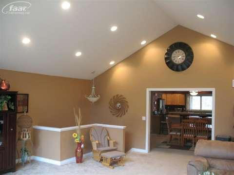 4809 Davison Road Lapeer, MI 48446 - Photo 17 of 40 20356053-16.JPG