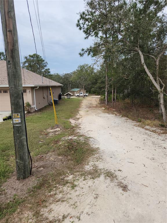 12035 Ipswich Sparrow Road Weeki Wachee, FL 34614 - Photo 38 of 38 Gallery Image 38