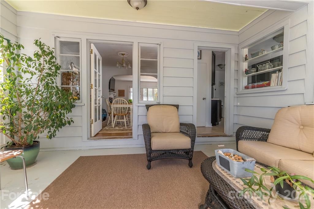 55 Markham Road Tryon, NC 28782 - Photo 14 of 31 Gallery Image 14