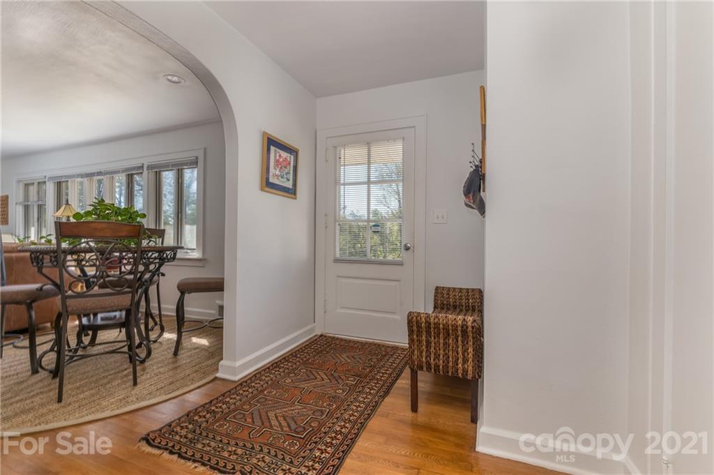 55 Markham Road Tryon, NC 28782 - Photo 4 of 31 Gallery Image 4