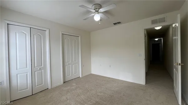 $1,700 | 9440 Ivy Brook Run, Unit 507, Fort Myers, FL 33913