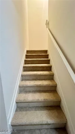 $1,700 | 9440 Ivy Brook Run, Unit 507, Fort Myers, FL 33913