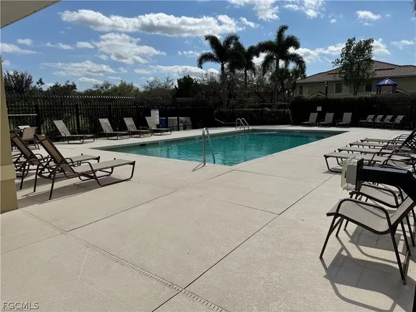 $1,700 | 9440 Ivy Brook Run, Unit 507, Fort Myers, FL 33913