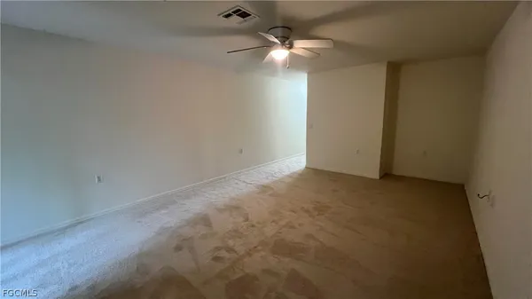 $1,700 | 9440 Ivy Brook Run, Unit 507, Fort Myers, FL 33913