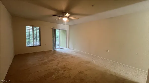 $1,700 | 9440 Ivy Brook Run, Unit 507, Fort Myers, FL 33913