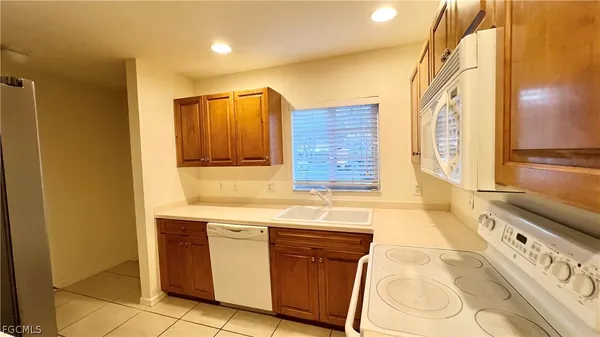 $1,700 | 9440 Ivy Brook Run, Unit 507, Fort Myers, FL 33913