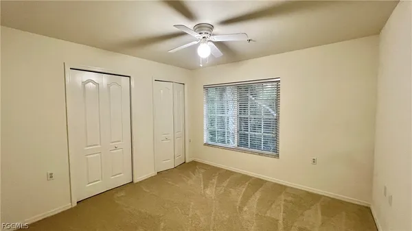 $1,700 | 9440 Ivy Brook Run, Unit 507, Fort Myers, FL 33913
