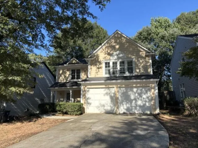 $2,095 | 1005 Wenham Lane, Lawrenceville, GA 30044