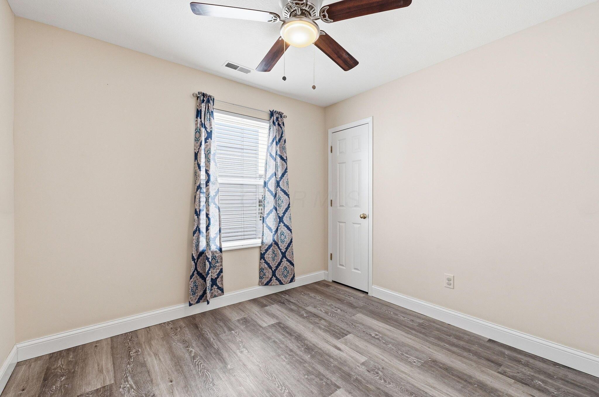 5183 Baker Ridge Drive Columbus, OH 43228 - Photo 27 of 39