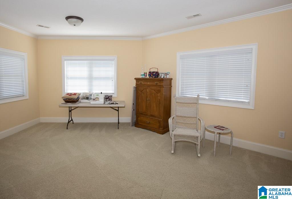 780 Briar Cliff Road Rainbow City, AL 35906 - Photo 22 of 45