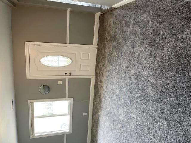5128 Fletcher Chapel Road Springfield, OH 45502 - Photo 30 of 37