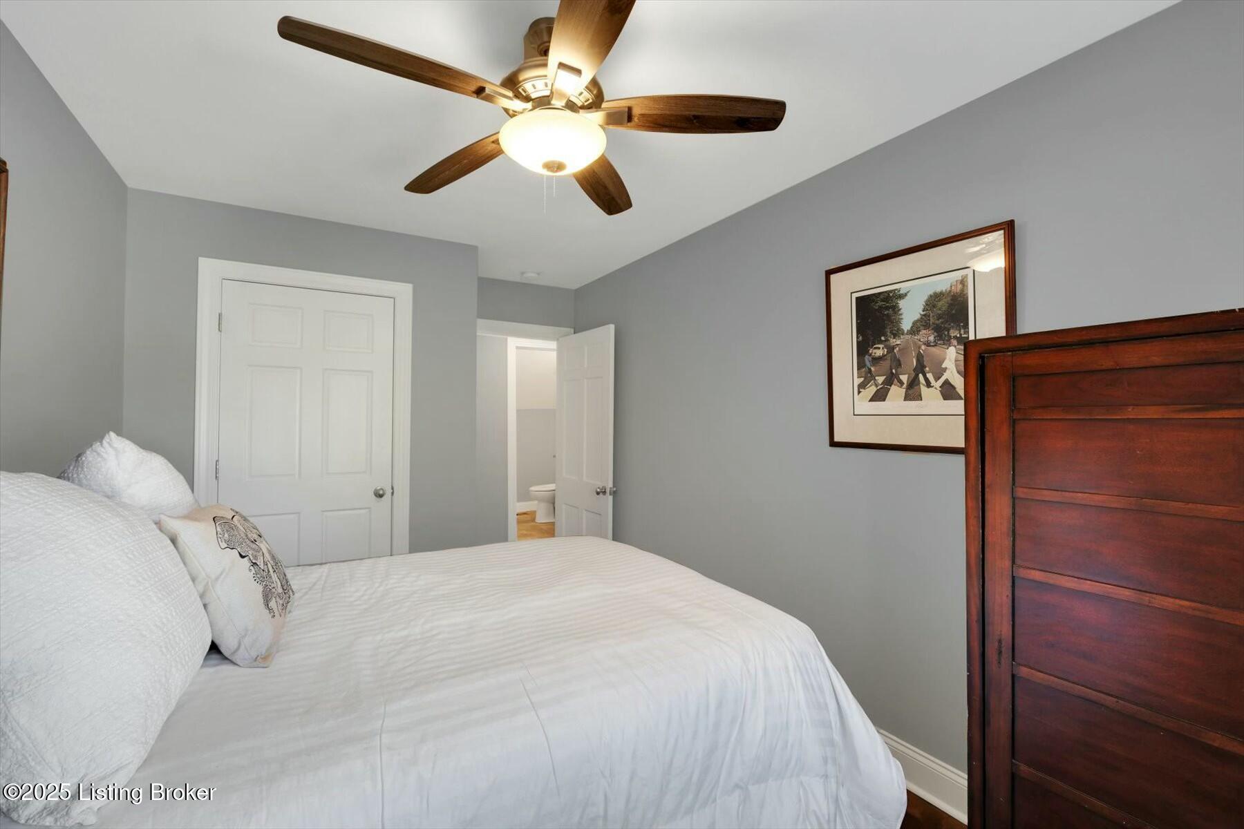 4213 Winchester Road Louisville, KY 40207 - Photo 33 of 52 tempImagedhtUhF