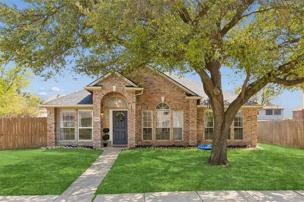 $385,000 | 7502 Gillon Drive, Rowlett, TX 75089