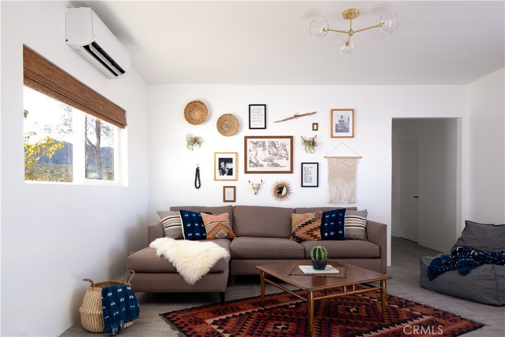64380 Sullivan Road Joshua Tree, CA 92252 - Photo 44 of 52 Gallery Image 44