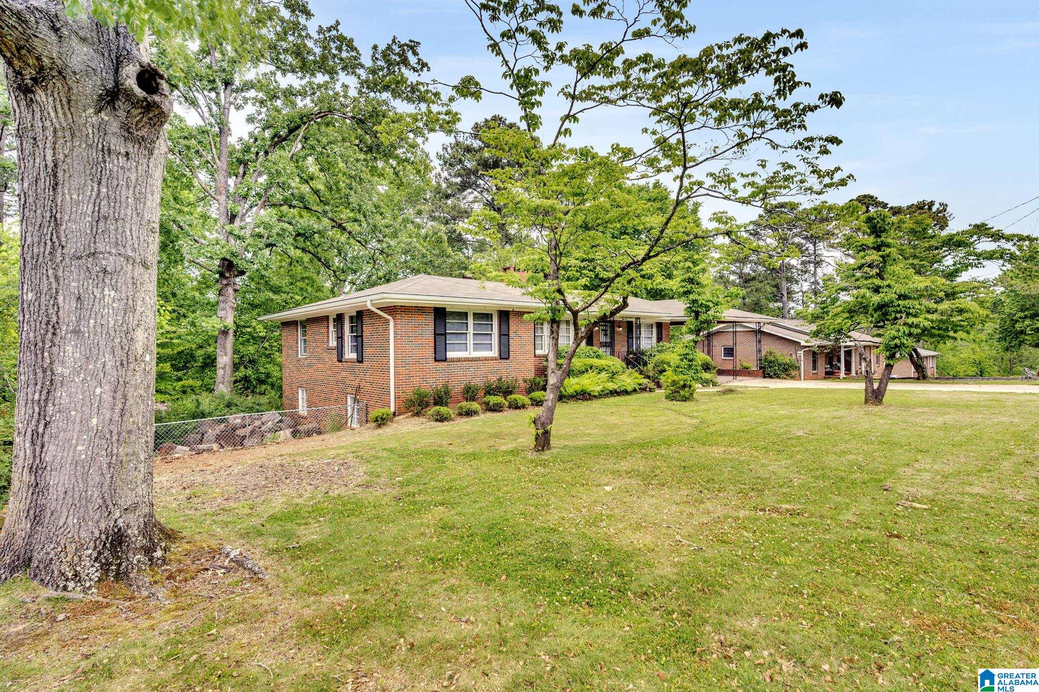 412 Maple Street Birmingham, AL 35206 - Photo 4 of 39