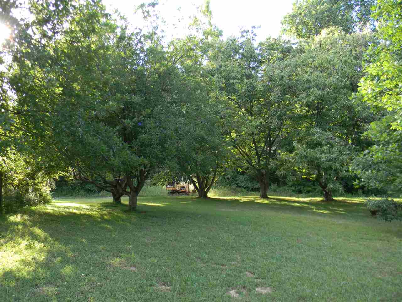 3487 Stultz Road Spencer, IN 47460 - Photo 18 of 22
